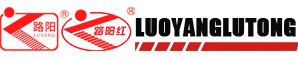 Luoyang LUTONG Group