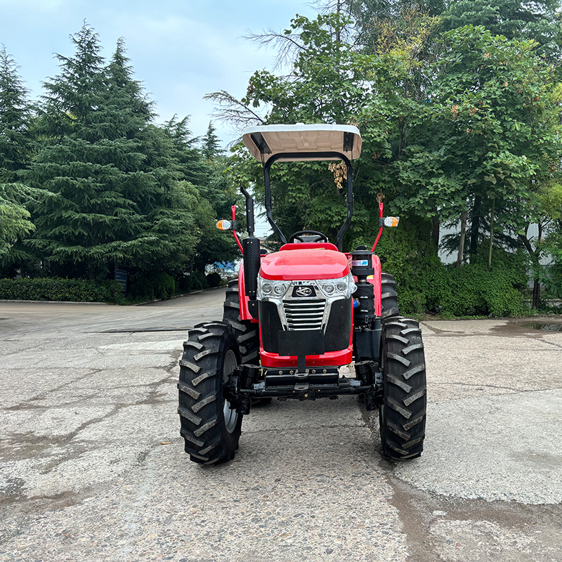 LTB904白色遮阳棚--前 背景图 800x800 2.jpg