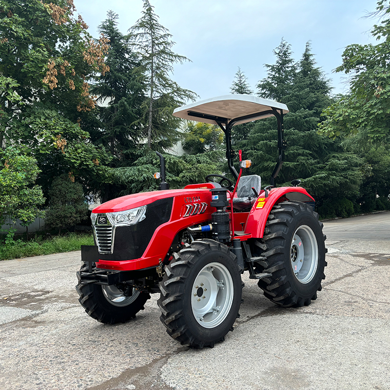 LTB904白色遮阳棚--左前 背景图 800x800 8.jpg